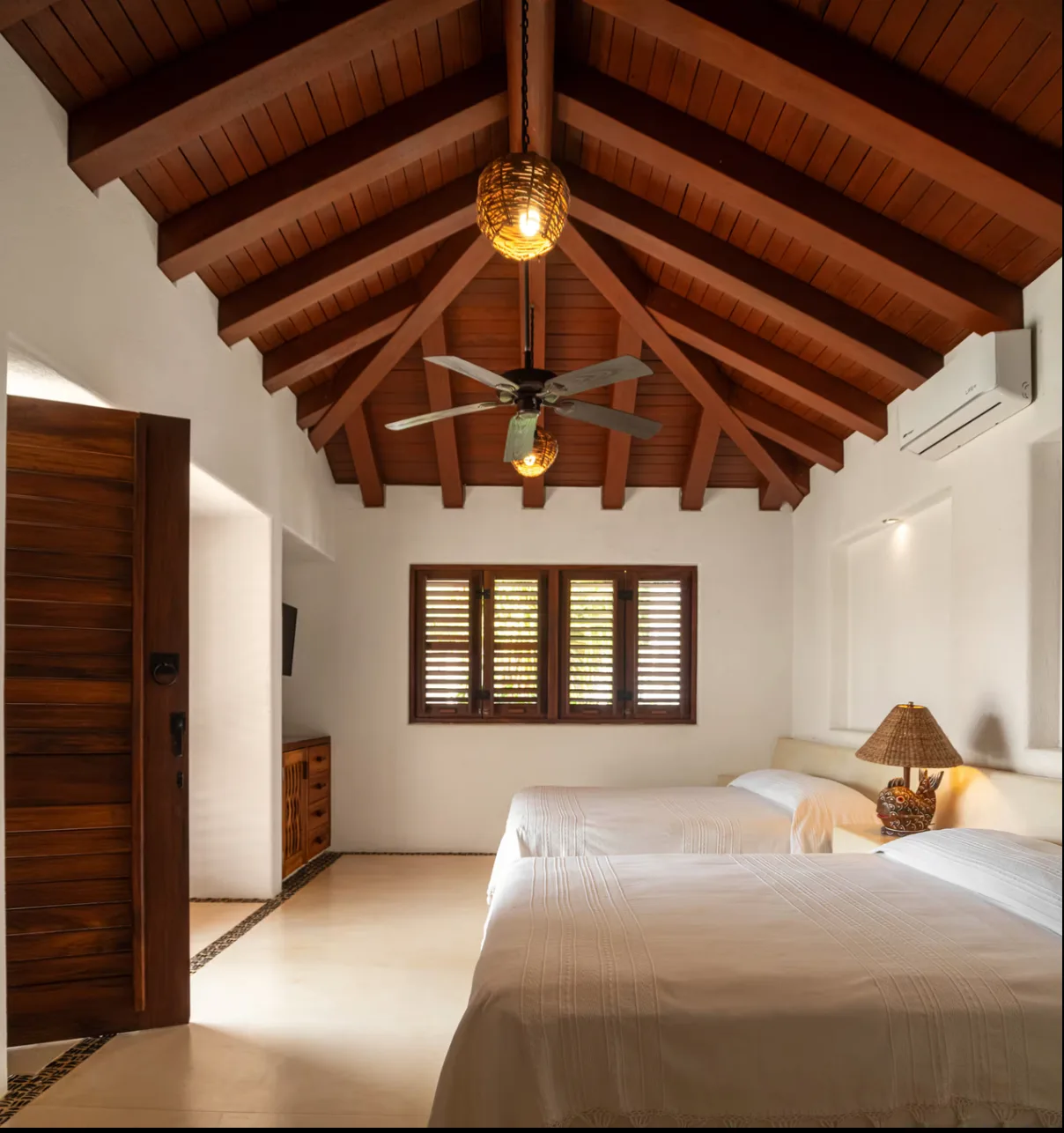 Refugio del Mar — Foto 17